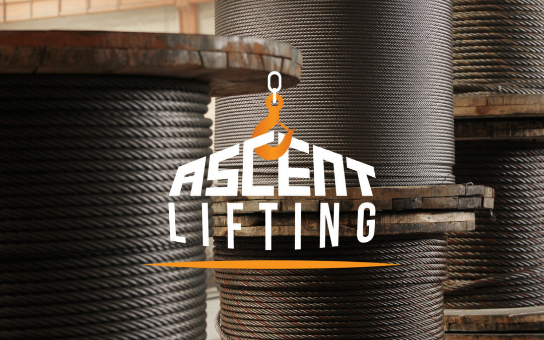 Shorehill Forms Rigging Products Distribution Platform