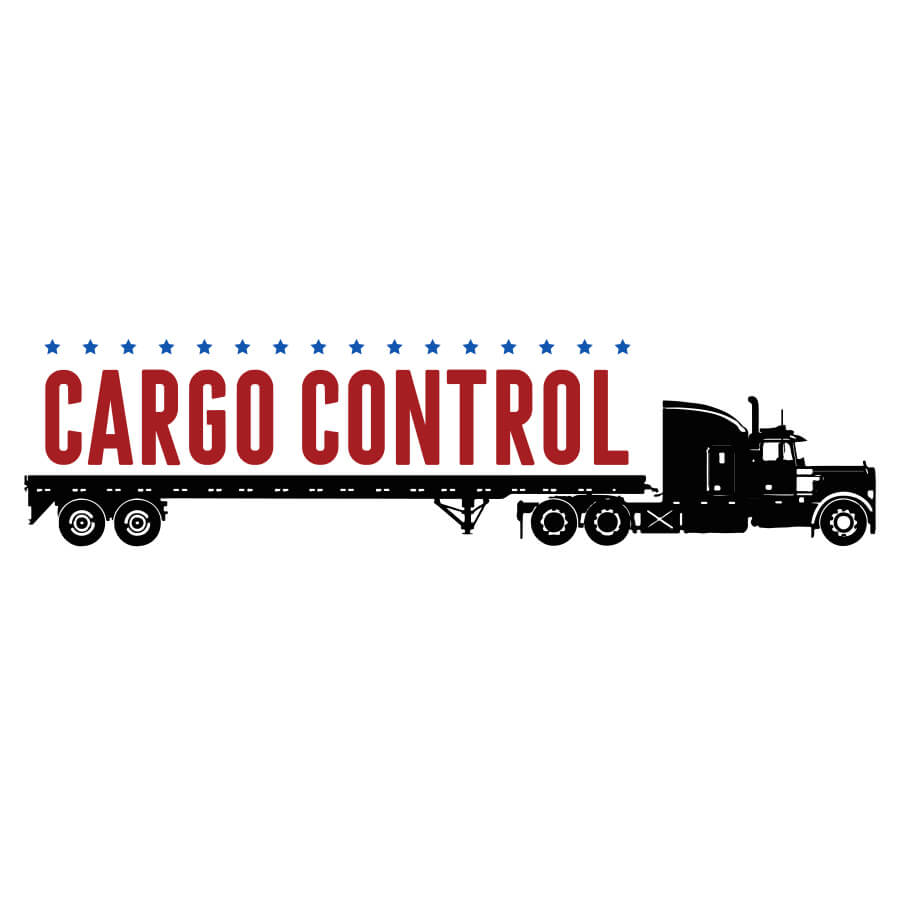 Cargo Control USA Ascent Lifting