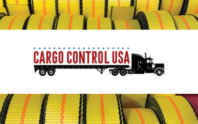 Ascent Lifting, Inc. Announces the Acquisition of Cargo Control USA