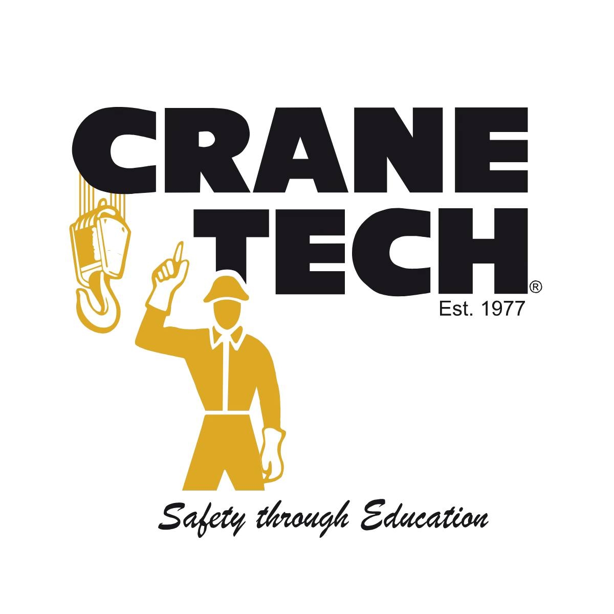 421587013_892256206234227_4681671405603150181_n