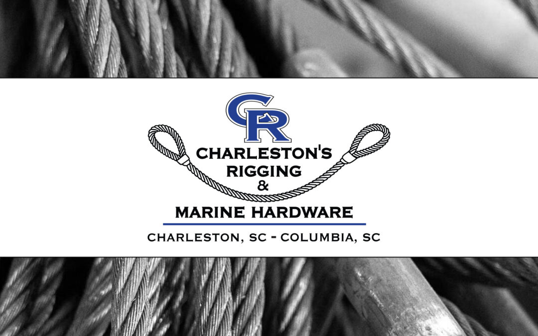 Ascent Lifting, Inc. Announces the Acquisition of Charleston’s Rigging & Marine Hardware