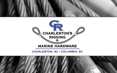 Ascent Lifting, Inc. Announces the Acquisition of Charleston’s Rigging & Marine Hardware