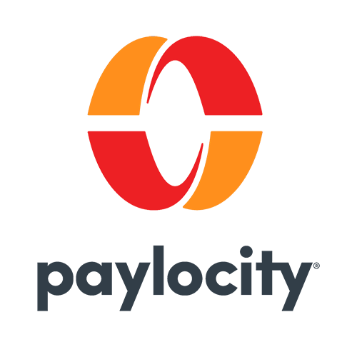 paylocity paylocity