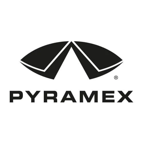 pyramex-logo