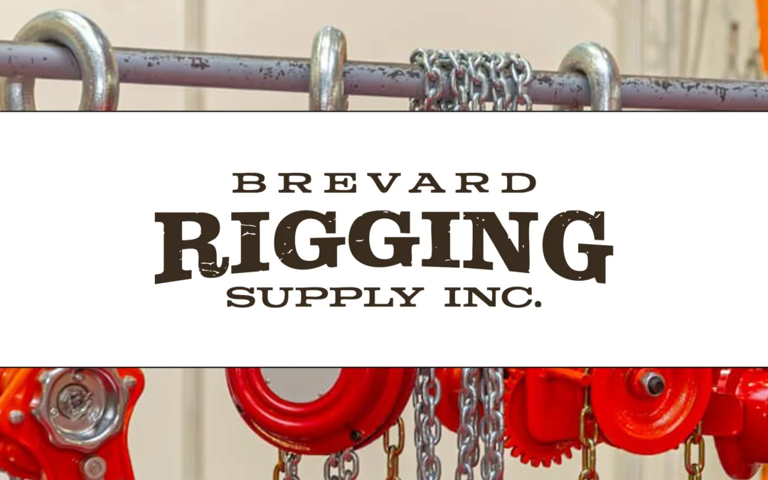 Ascent Lifting, Inc. Announces the Acquisition of Brevard Rigging