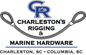 Charlestons-Logo-NC-Col