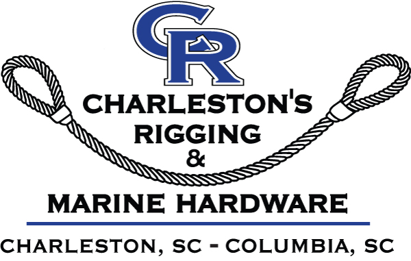 Charlestons-Logo-NC-Col