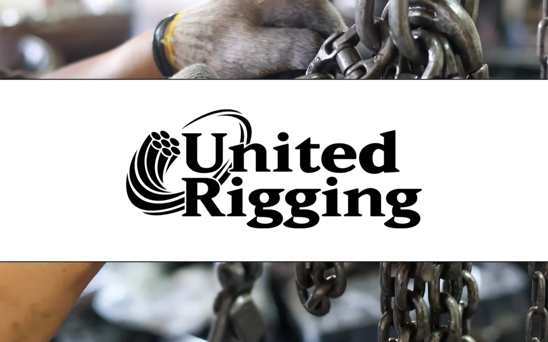 Ascent Lifting, Inc. Announces the Acquisition of  United Rigging, Inc.